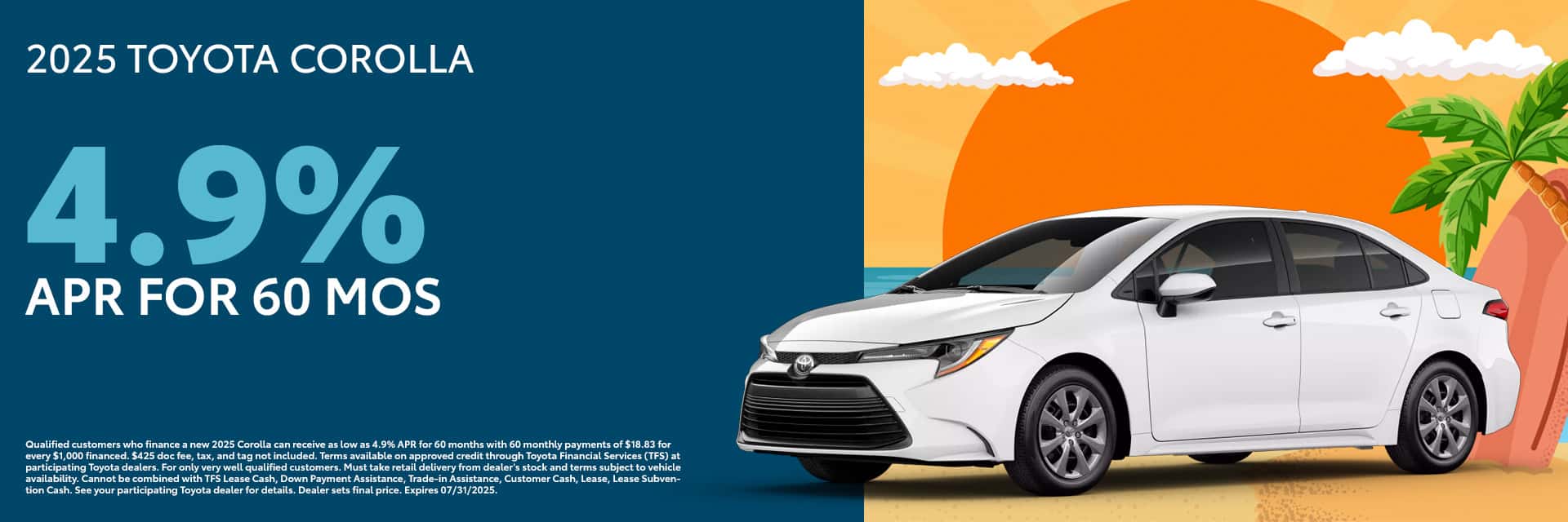 Toyota-Website-copy-11-Kenner-July