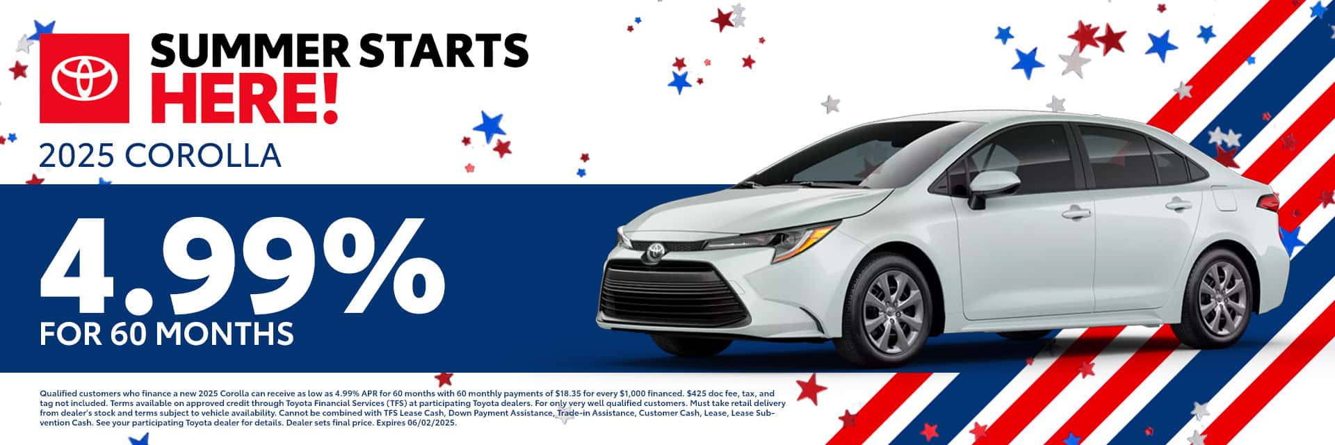 Toyota-Website-copy-2-Kenner-May