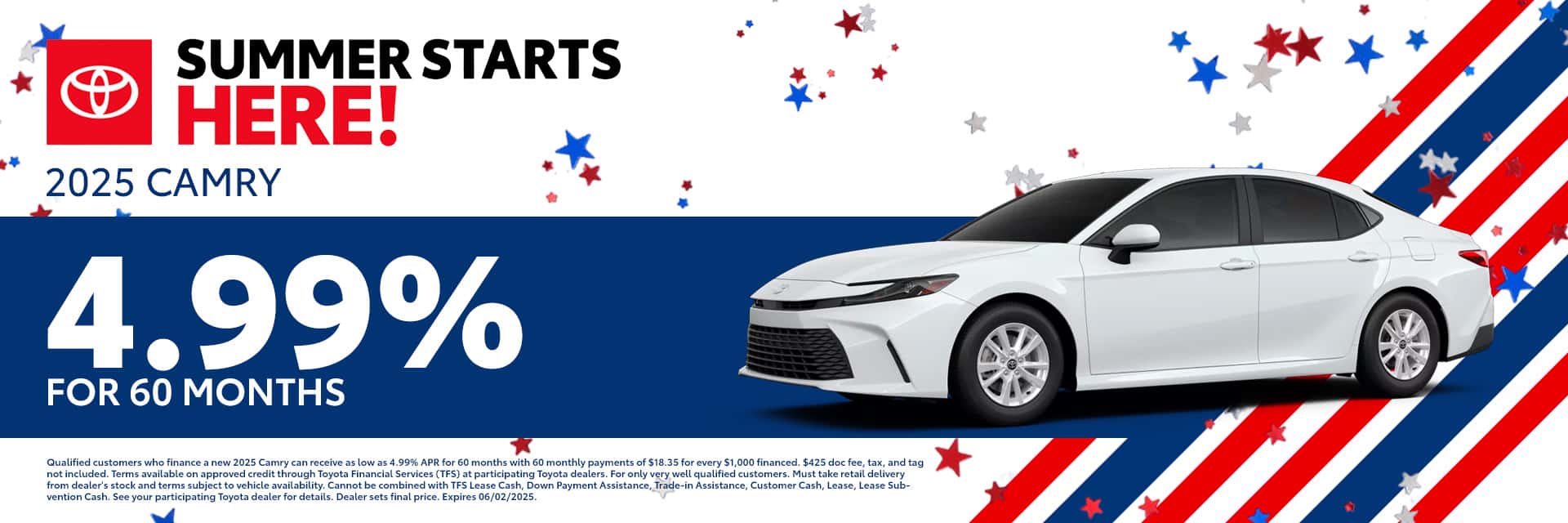 Toyota-Website-copy-3-Kenner-May