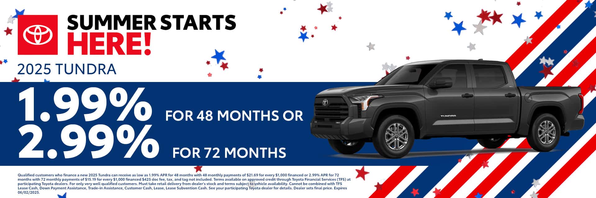 Toyota-Website-copy-4-Kenner-May