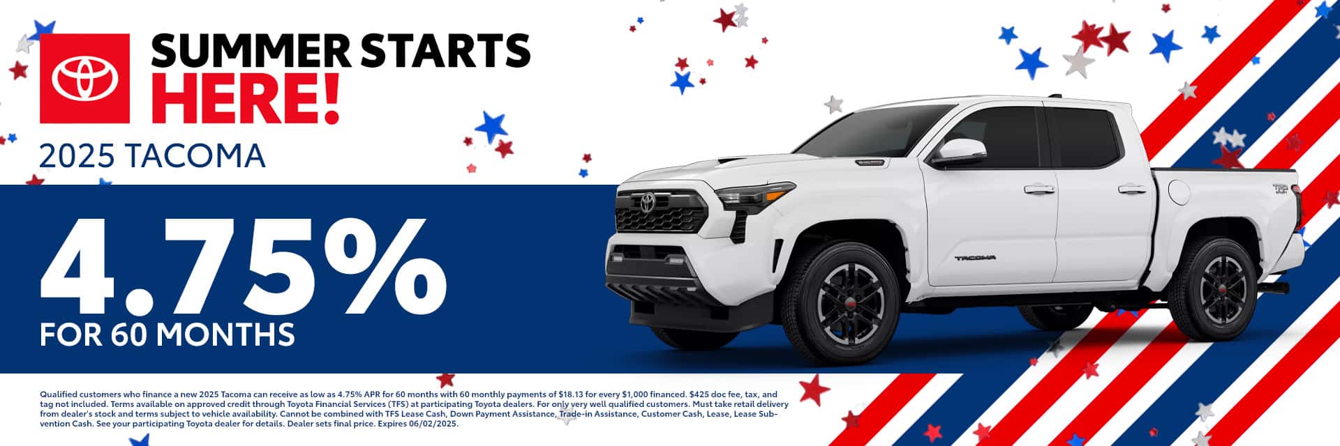 Toyota-Website-copy-5-Kenner-May