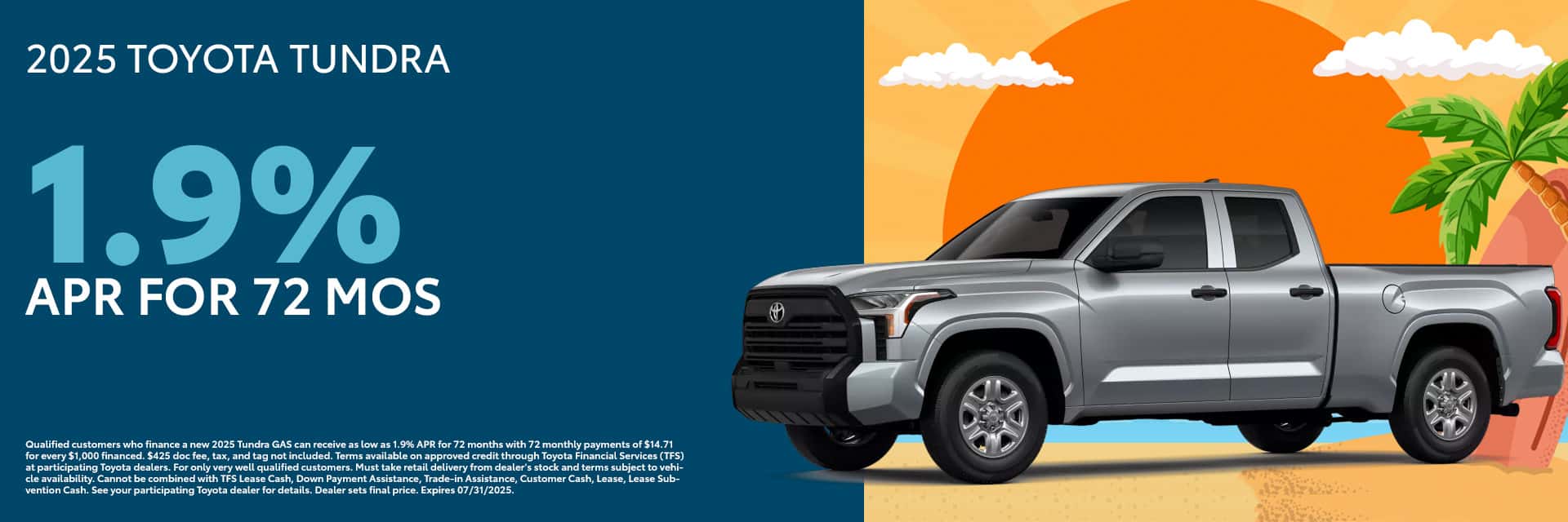 Toyota-Website-copy-9-Kenner-July