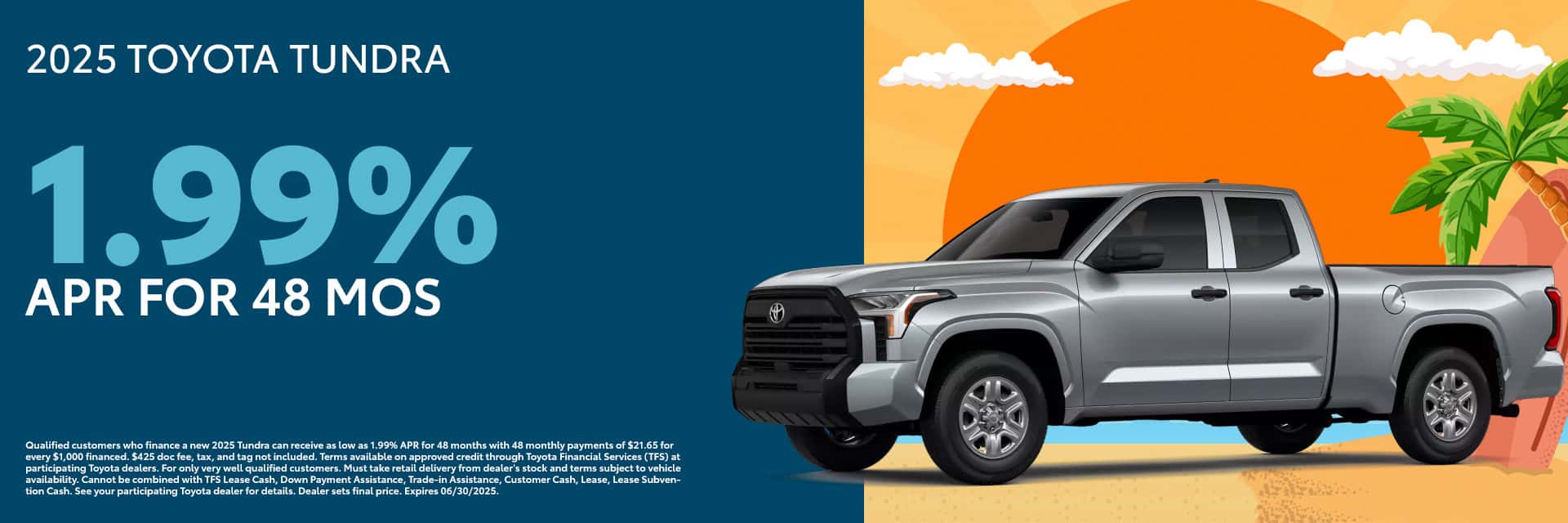 Toyota-Website-copy-9-Kenner-June