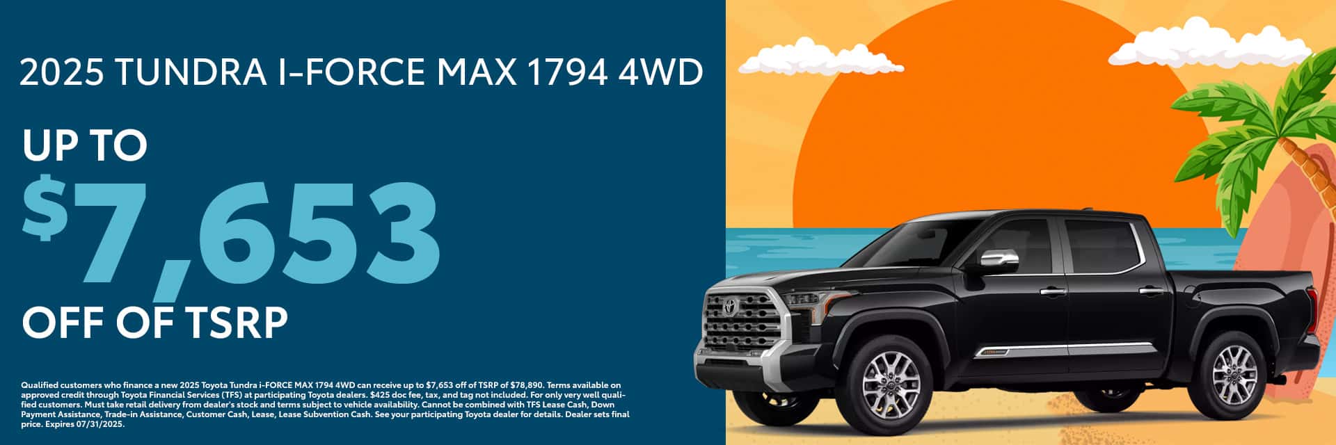 Toyota-Website-copy-Kenner-July