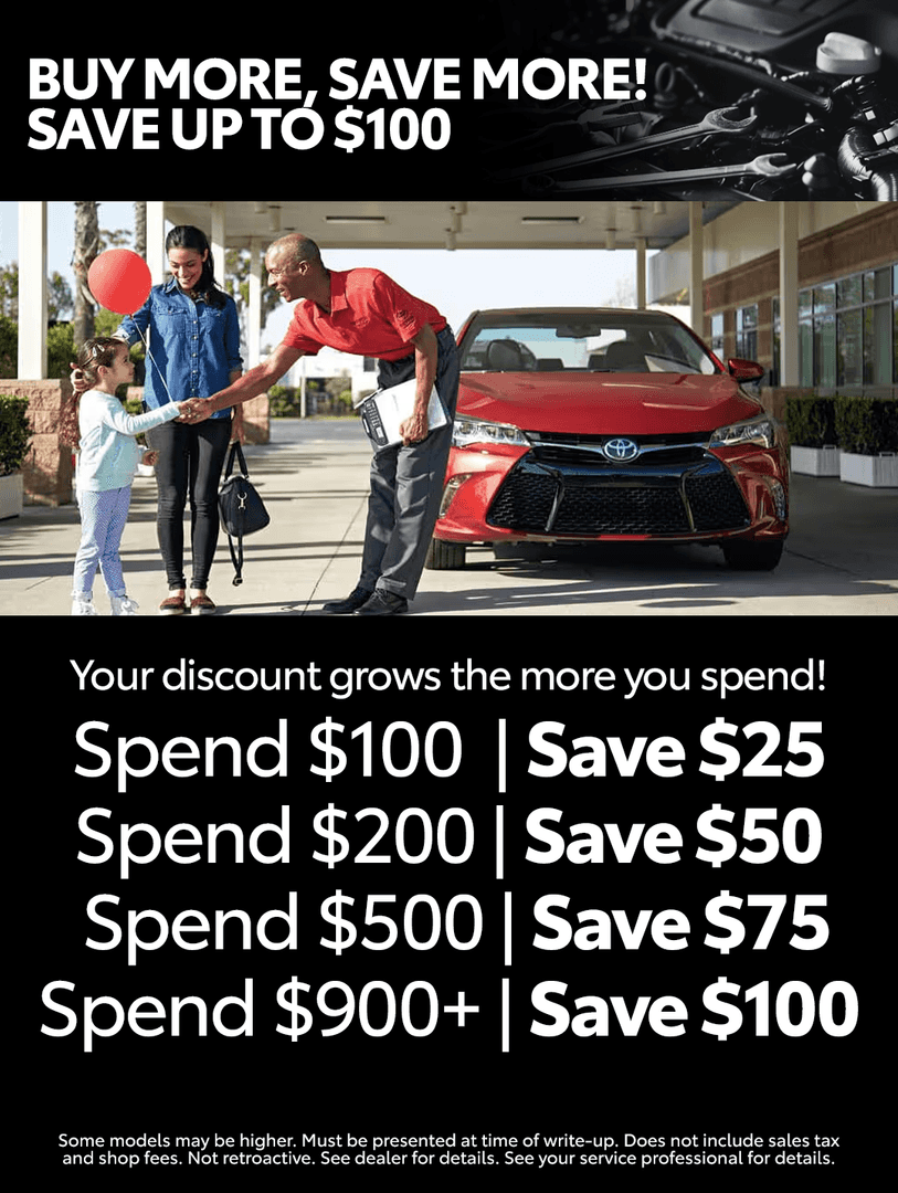 toyota kenner louisiana service june