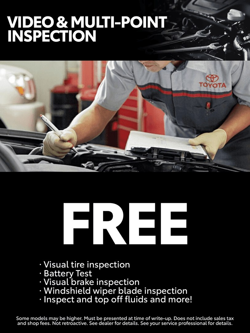 toyota kenner louisiana service june