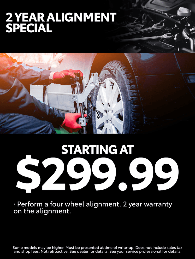 toyota kenner louisiana service june