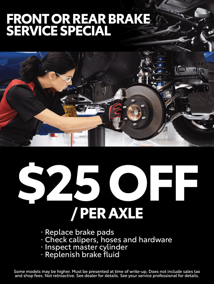 toyota kenner louisiana service june