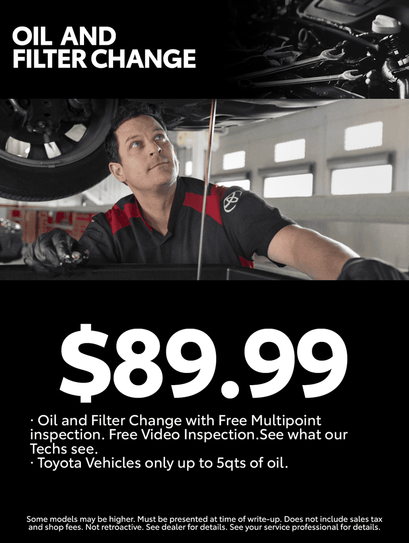 toyota kenner louisiana service june