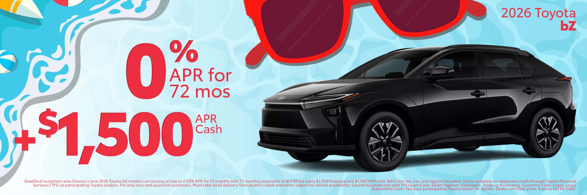 toyota of kenner louisiana