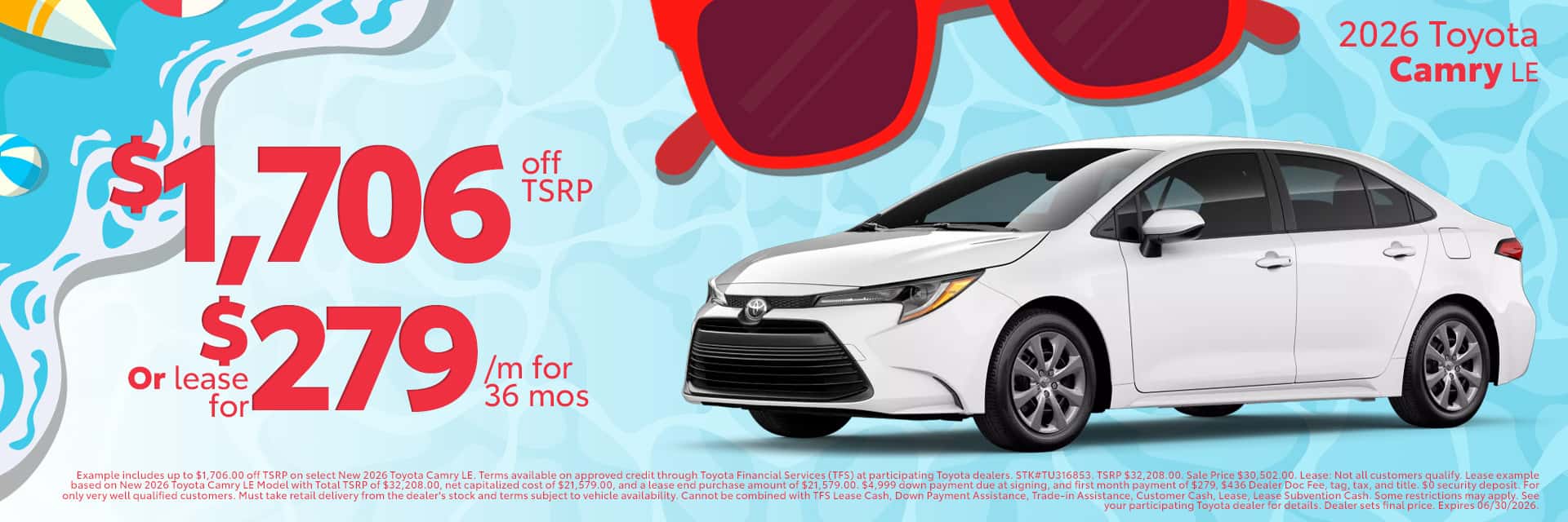 toyota of kenner louisiana
