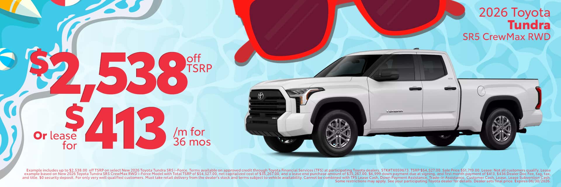 toyota of kenner louisiana
