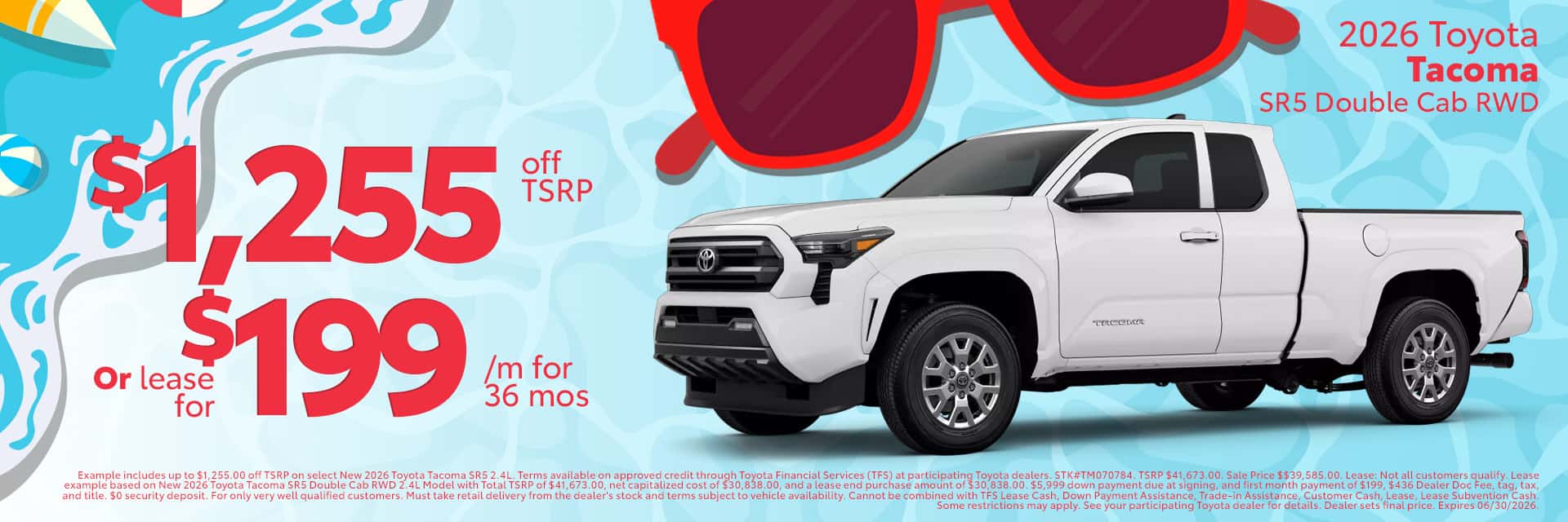 toyota of kenner louisiana