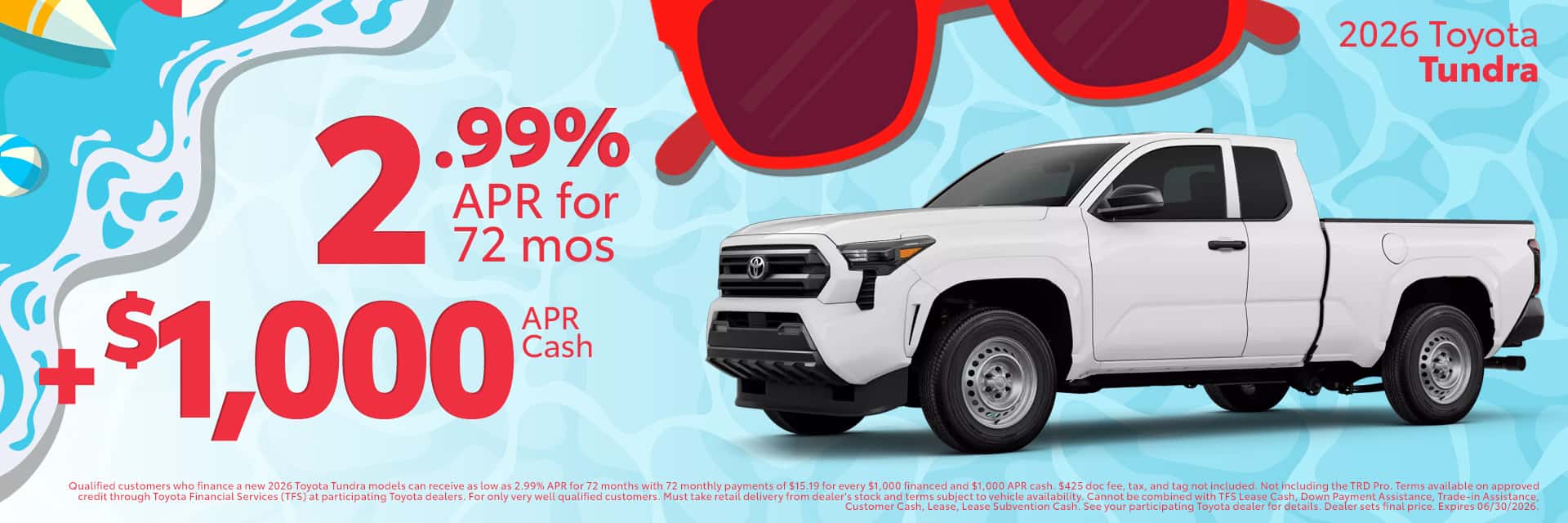 toyota of kenner louisiana
