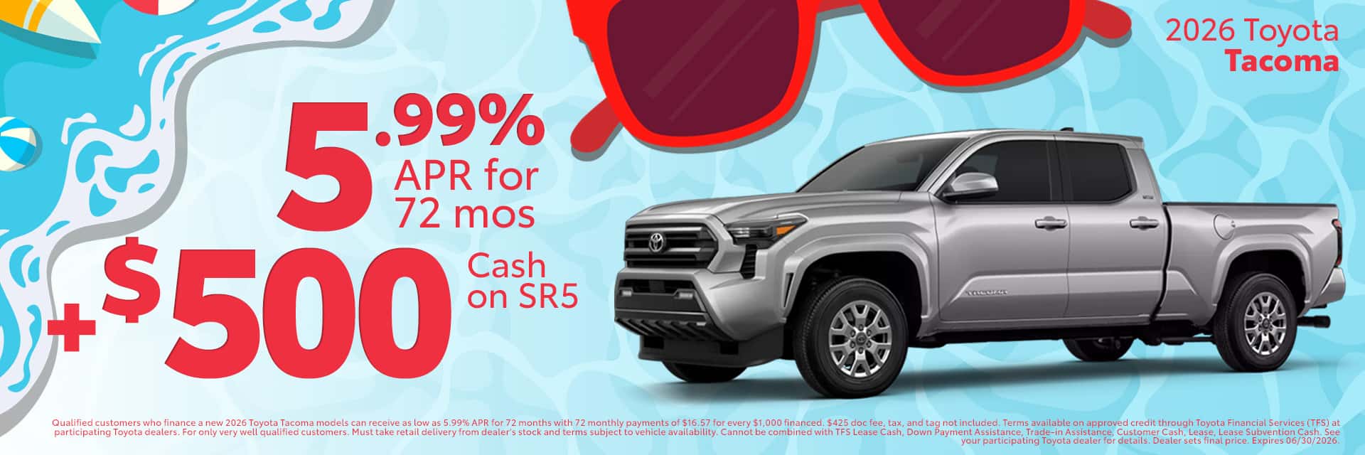 toyota of kenner louisiana