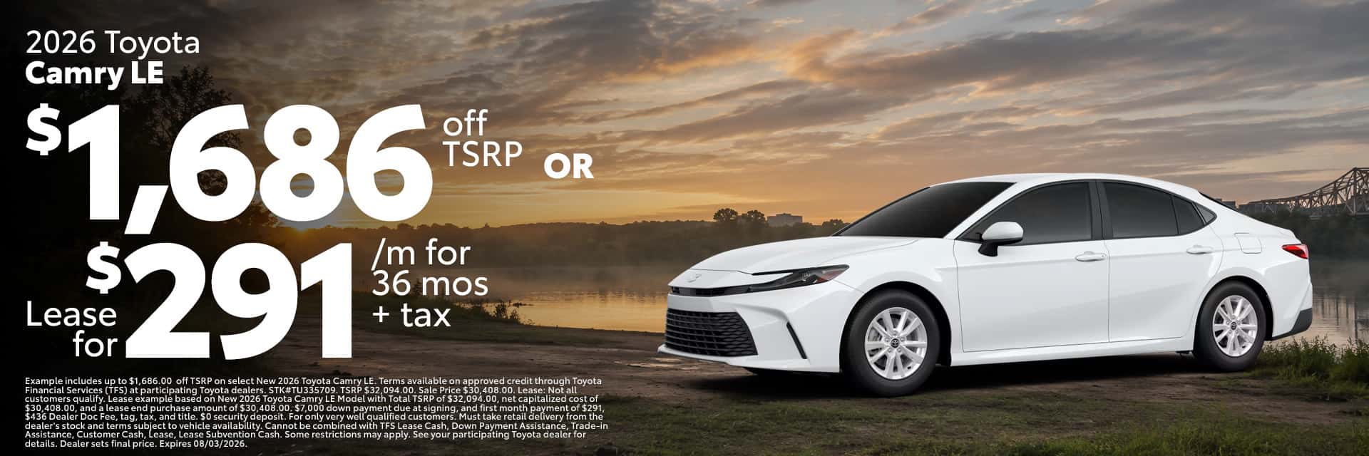 toyota kenner july specials