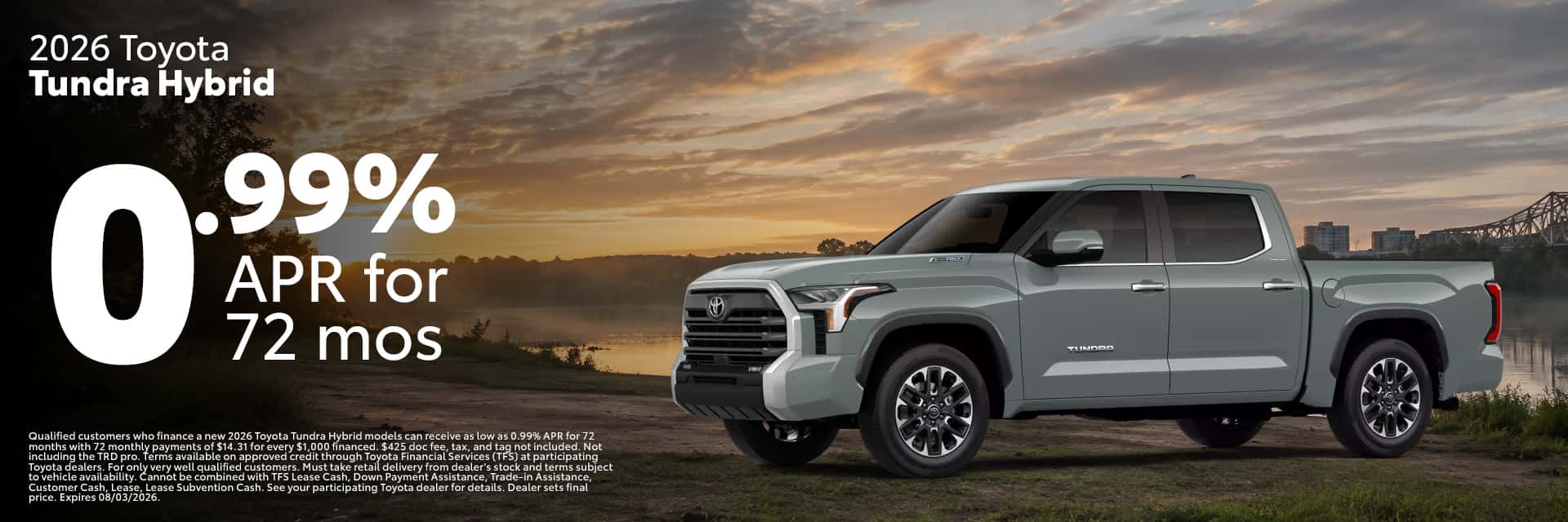 toyota kenner july specials