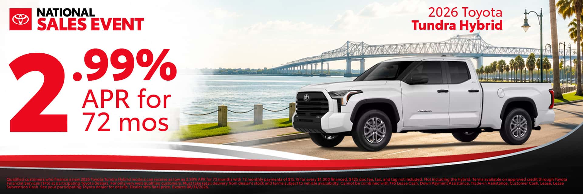 toyota kenner louisiana tundra hybrid