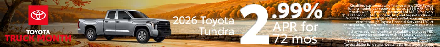 toyota of kenner