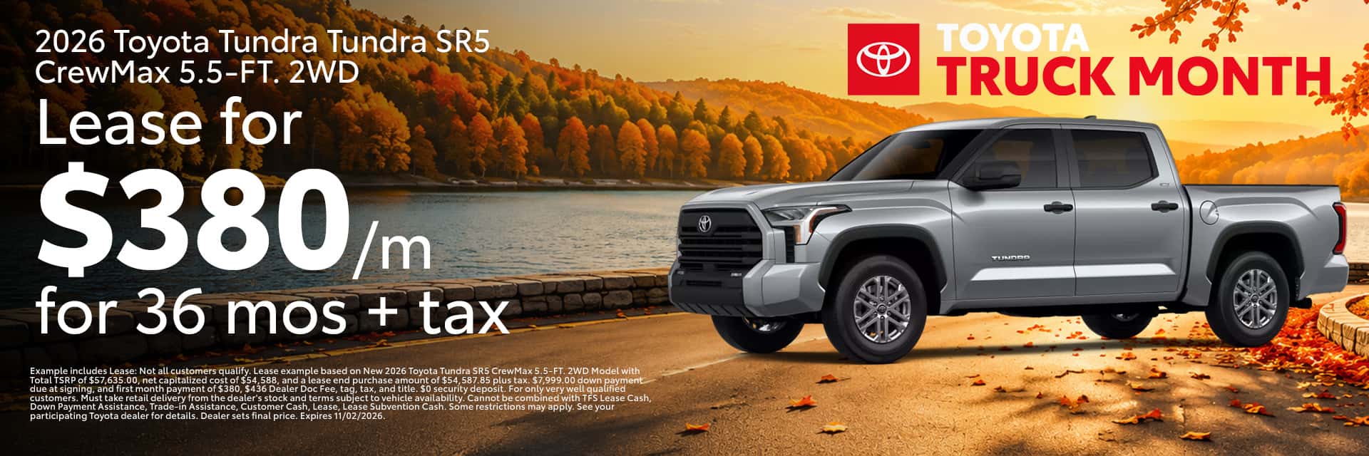 toyota of kenner
