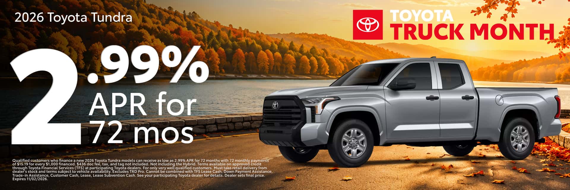toyota of kenner