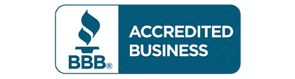 BBB Logo 
