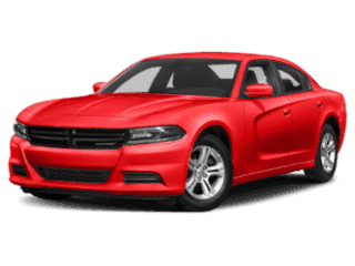 Tuttle Click Dodge >> Tuttle-Click Chrysler Jeep Dodge Ram Irvine | New and Used CDJR Dealer Tuttle Click Dodge >> Tuttle-Click Chrysler Jeep Dodge Ram Irvine | New and Used CDJR Dealer