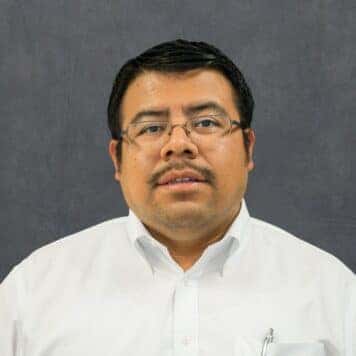 Nick Nunez
