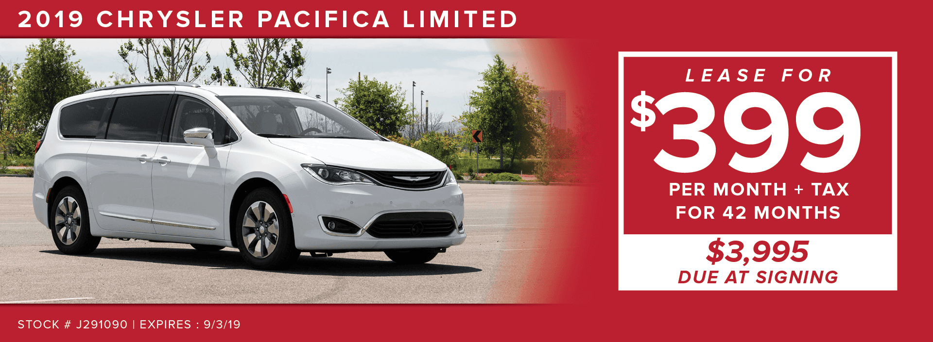 Tuttle Click Jeep >> Tuttle Click Chrysler Jeep Dodge Ram Irvine New And Used Cdjr Dealer Tuttle Click Jeep >> Tuttle Click Chrysler Jeep Dodge Ram Irvine New And Used Cdjr Dealer