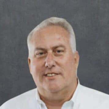 Rob Trachtman