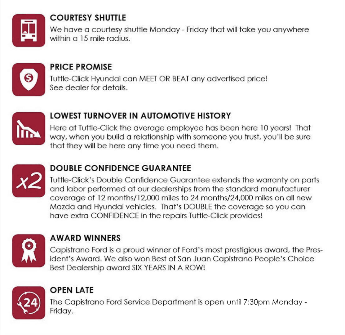 Why Buy Here | Tuttle-Click Chrysler Jeep Dodge Ram Irvine