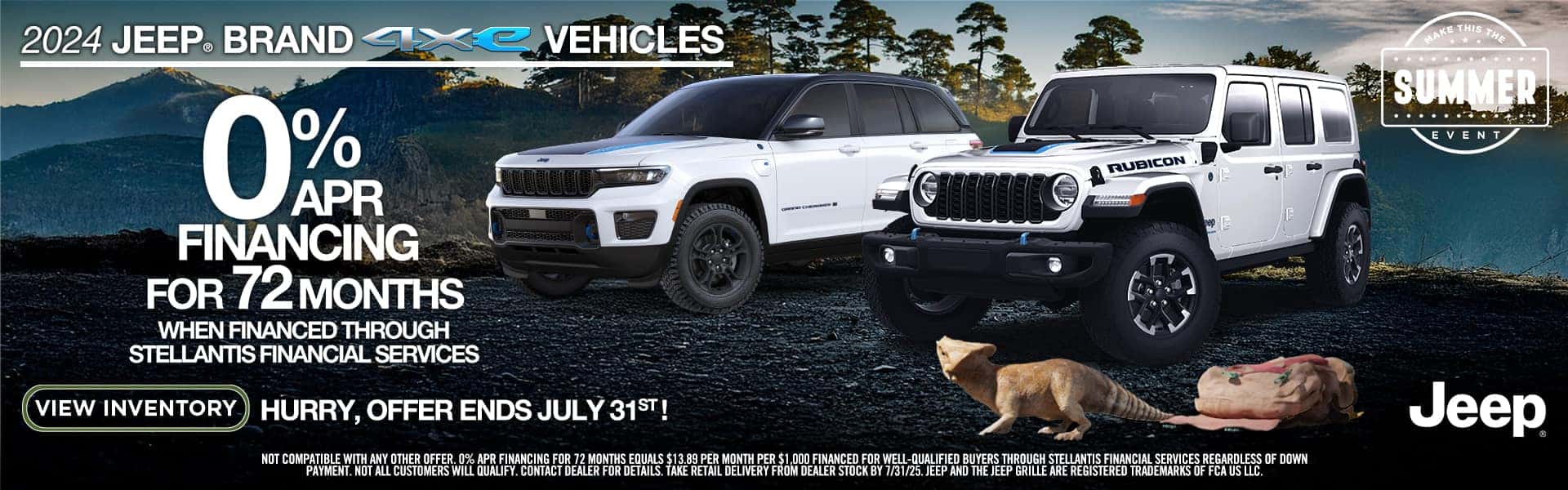 WBC-All–24JEEP-BRAND-4XEs-APR-JUL