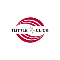 Tuttle Click Jeep >> Tuttle Click S Tustin Chrysler Jeep Dodge Ram New And Used Dealer Tuttle Click Jeep >> Tuttle Click S Tustin Chrysler Jeep Dodge Ram New And Used Dealer