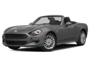 124Spider_Angled