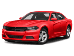 2019-dodge-charger