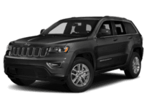 2019-jeep-grand-cherokee