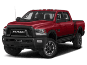 2019-ram-2500