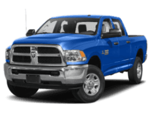 2019-ram-3500