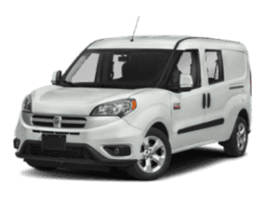 2019-ram-promaster-city-wagon