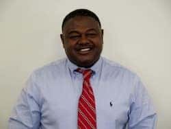 Craig Graham