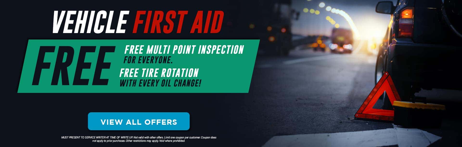 Greenway CDJR Anniston CDJR Dealer Serving Oxford