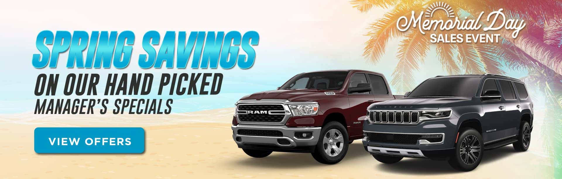 Greenway CDJR Anniston CDJR Dealer Serving Oxford