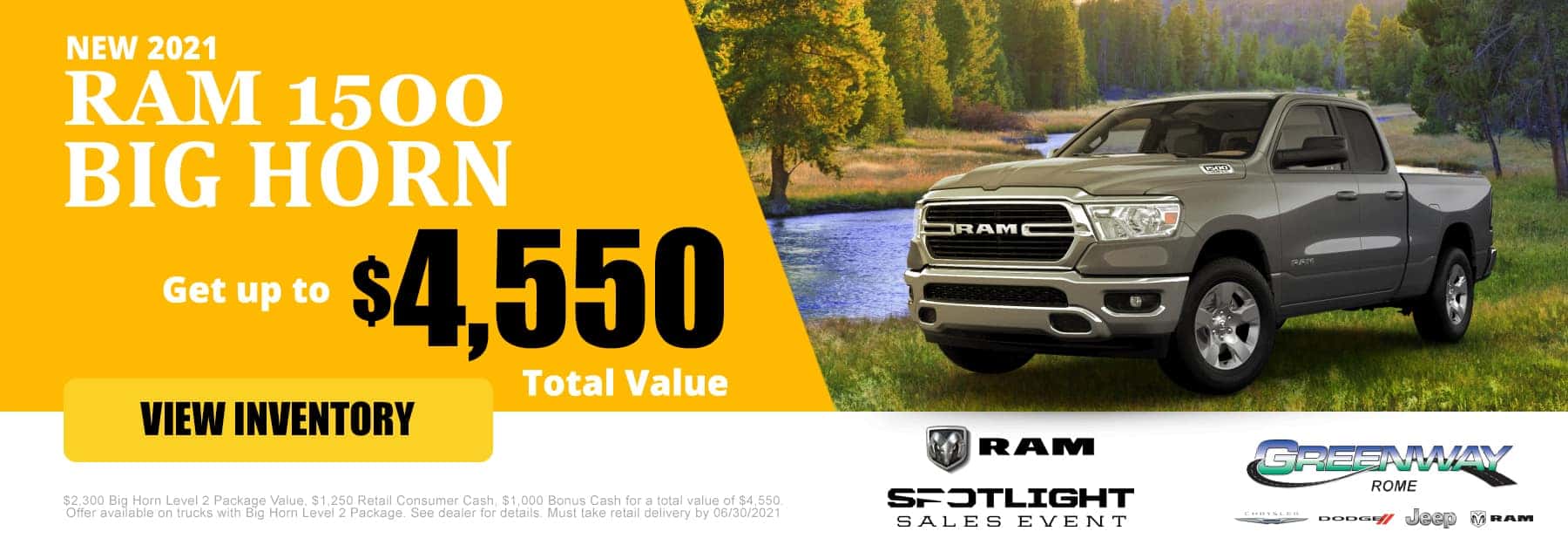 dodge dealership rome ga Greenway Chrysler Dodge Jeep Ram of Rome Rome, GA Cars dodge dealership rome ga Greenway Chrysler Dodge Jeep Ram of Rome Rome, GA Cars