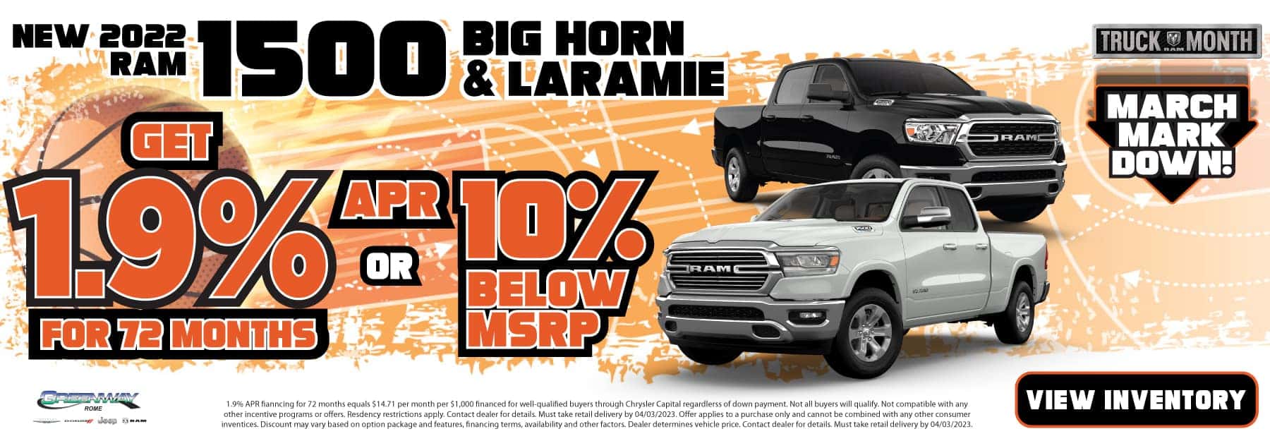 ROMW11907-WC_bigHorn_laramie_slider