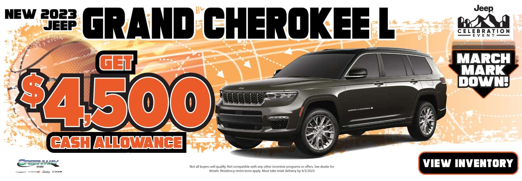 ROMW11907-WC_grandCherokee_l_slider