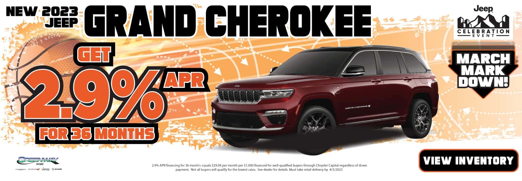 ROMW11907-WC_grandCherokee_slider