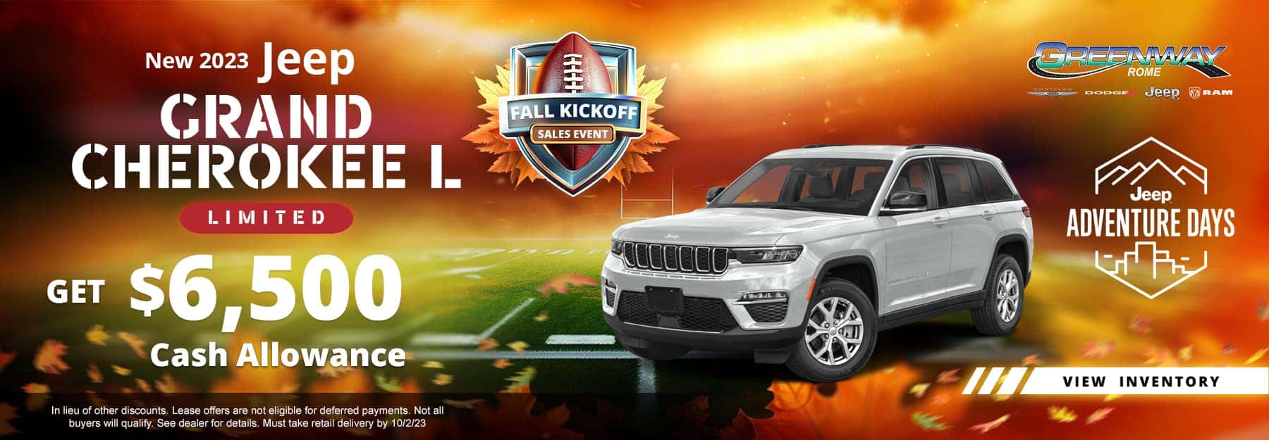 ROMW12328GrandCherokeeL