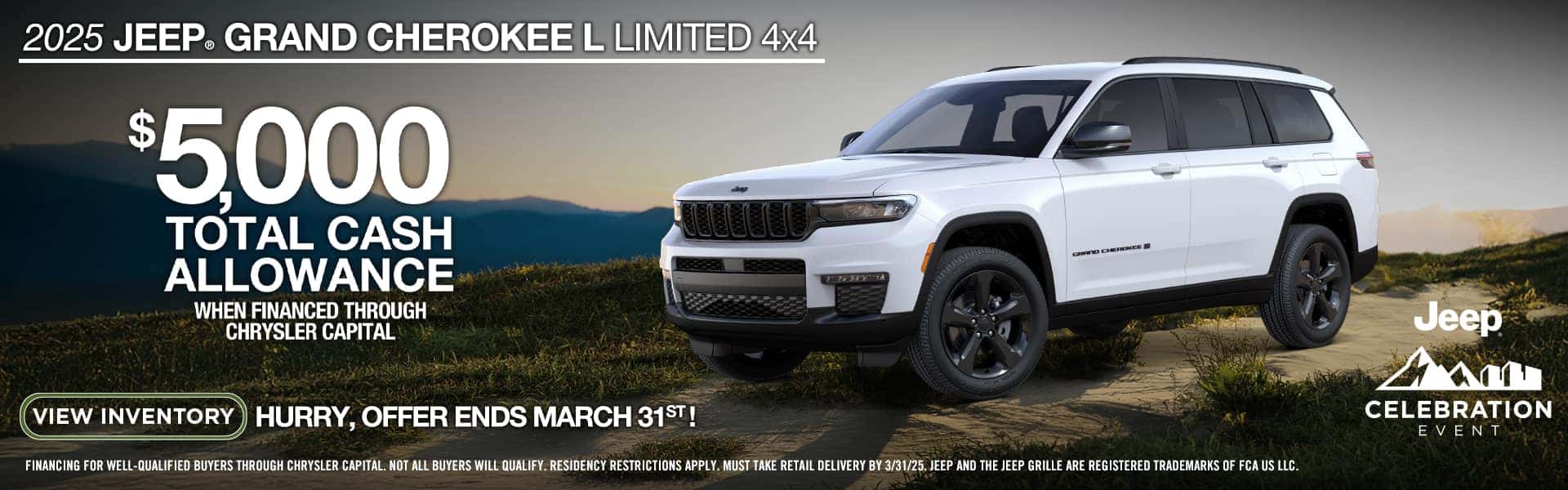 1.-SBC-Standard-Offer-25MY-Grand-Cherokee—5-000-
