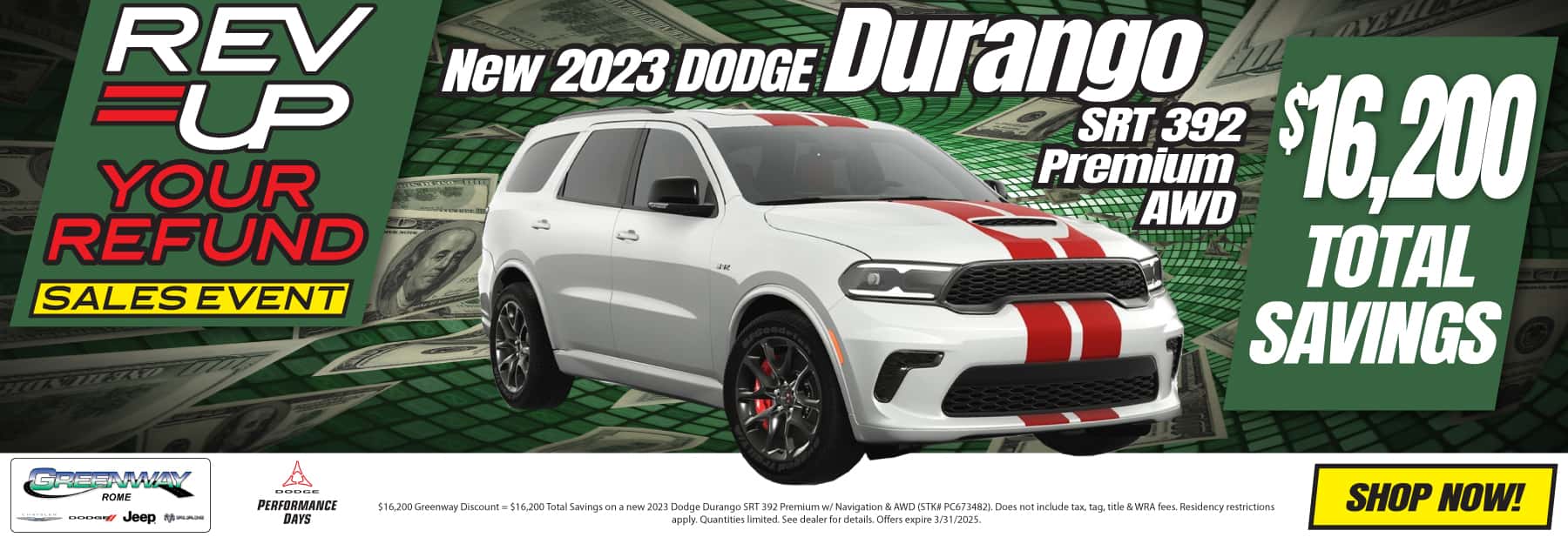 ROMW13455v2-Sldr-Durango