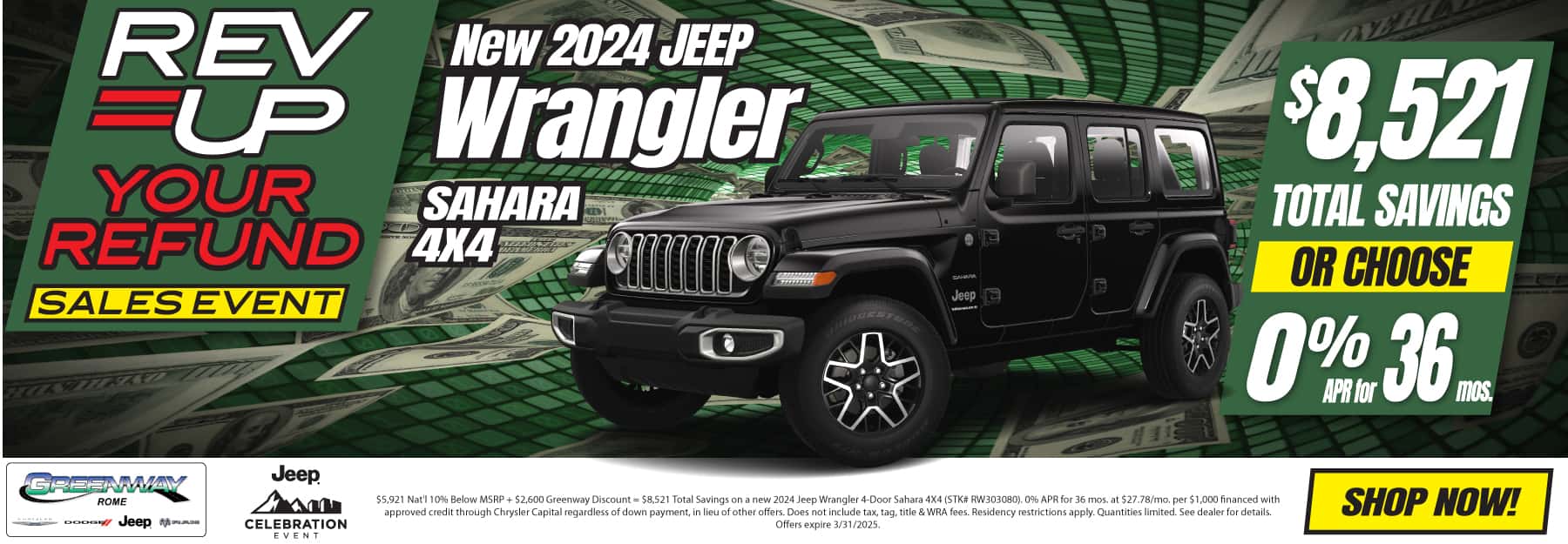 ROMW13455v2-Sldr-Wrangler
